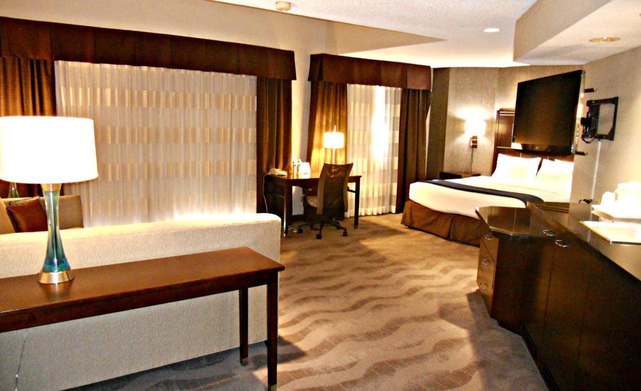 Holiday Inn Express San Diego - Rancho Bernardo, An Ihg Hotel Esterno foto