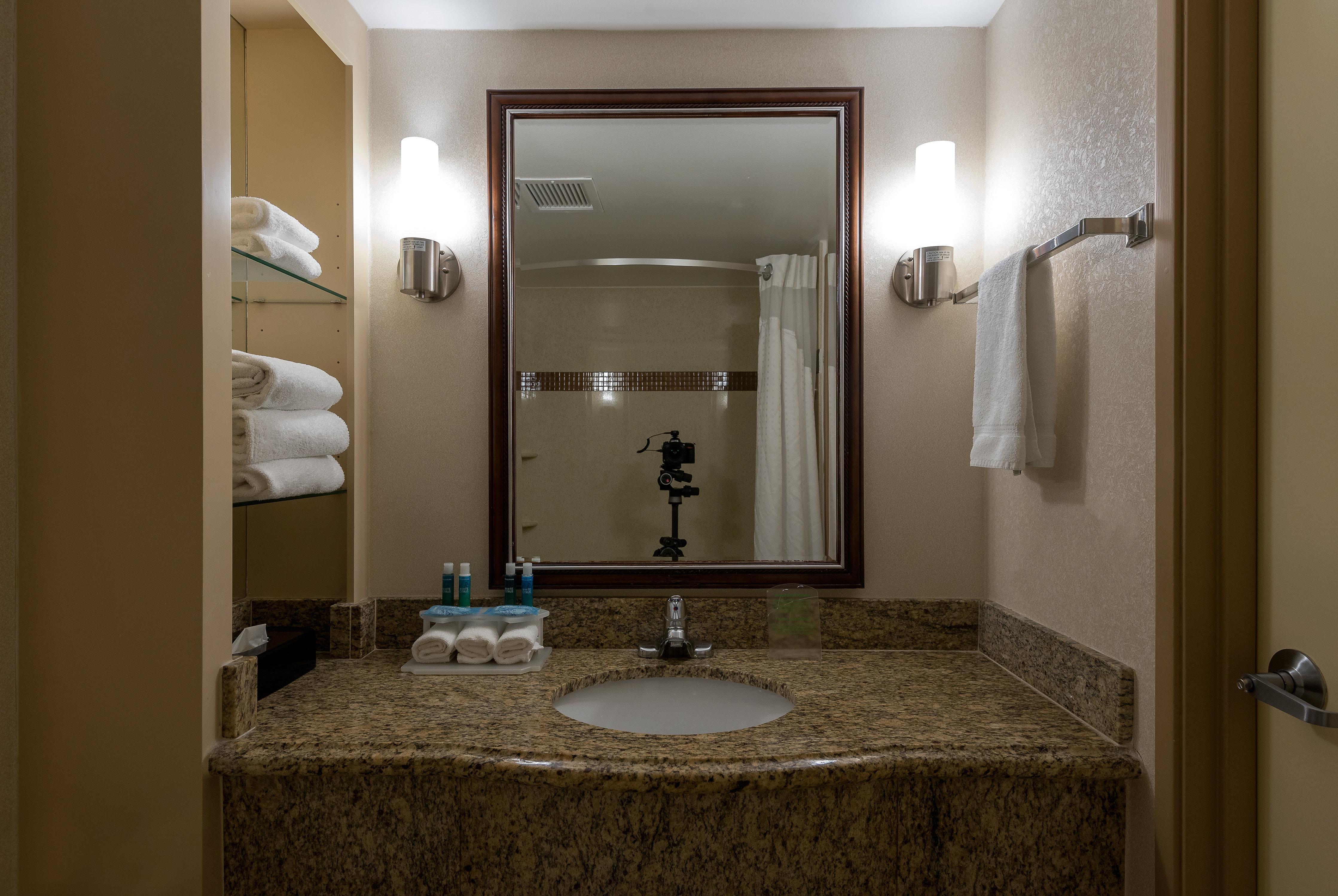 Holiday Inn Express San Diego - Rancho Bernardo, An Ihg Hotel Esterno foto