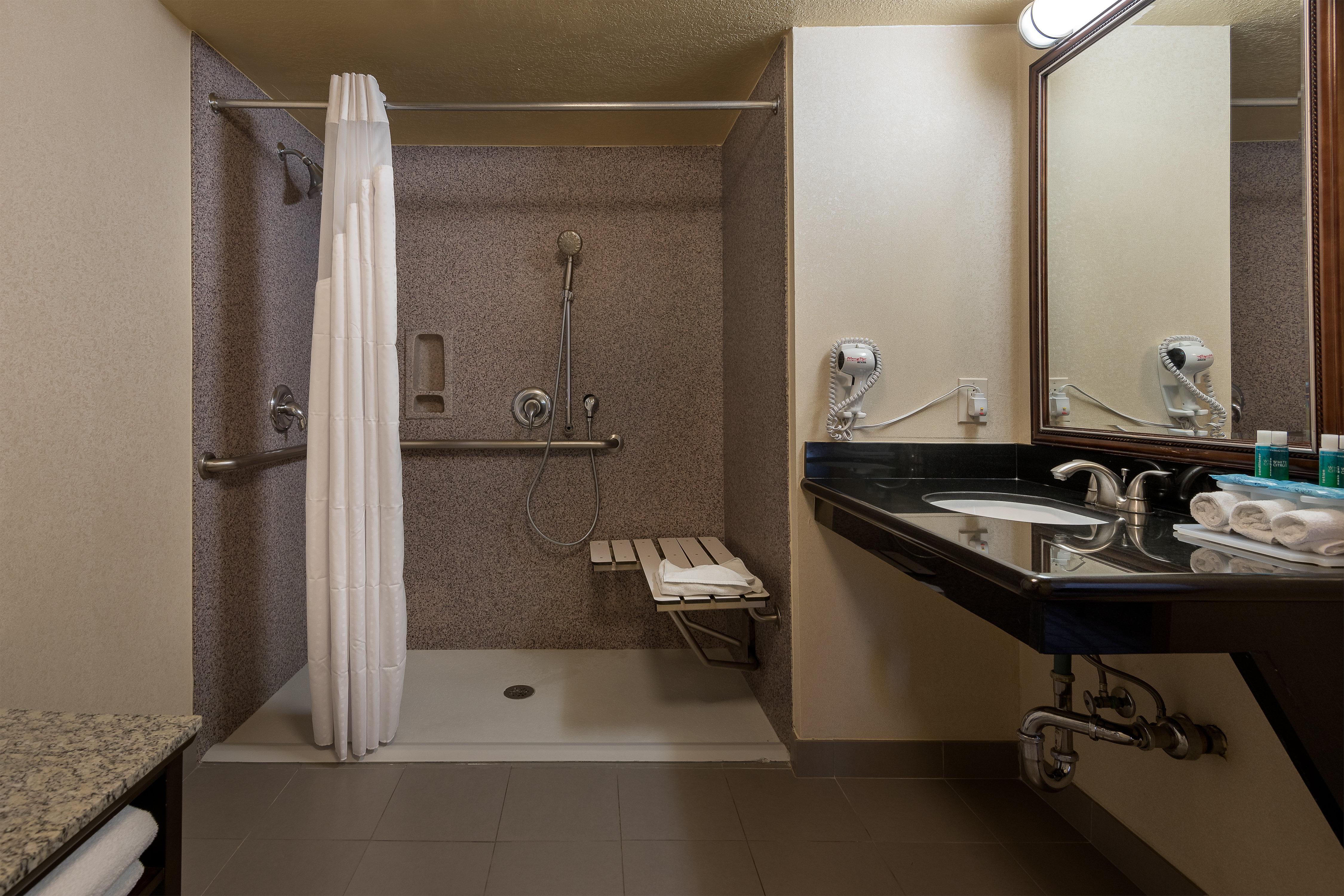 Holiday Inn Express San Diego - Rancho Bernardo, An Ihg Hotel Esterno foto