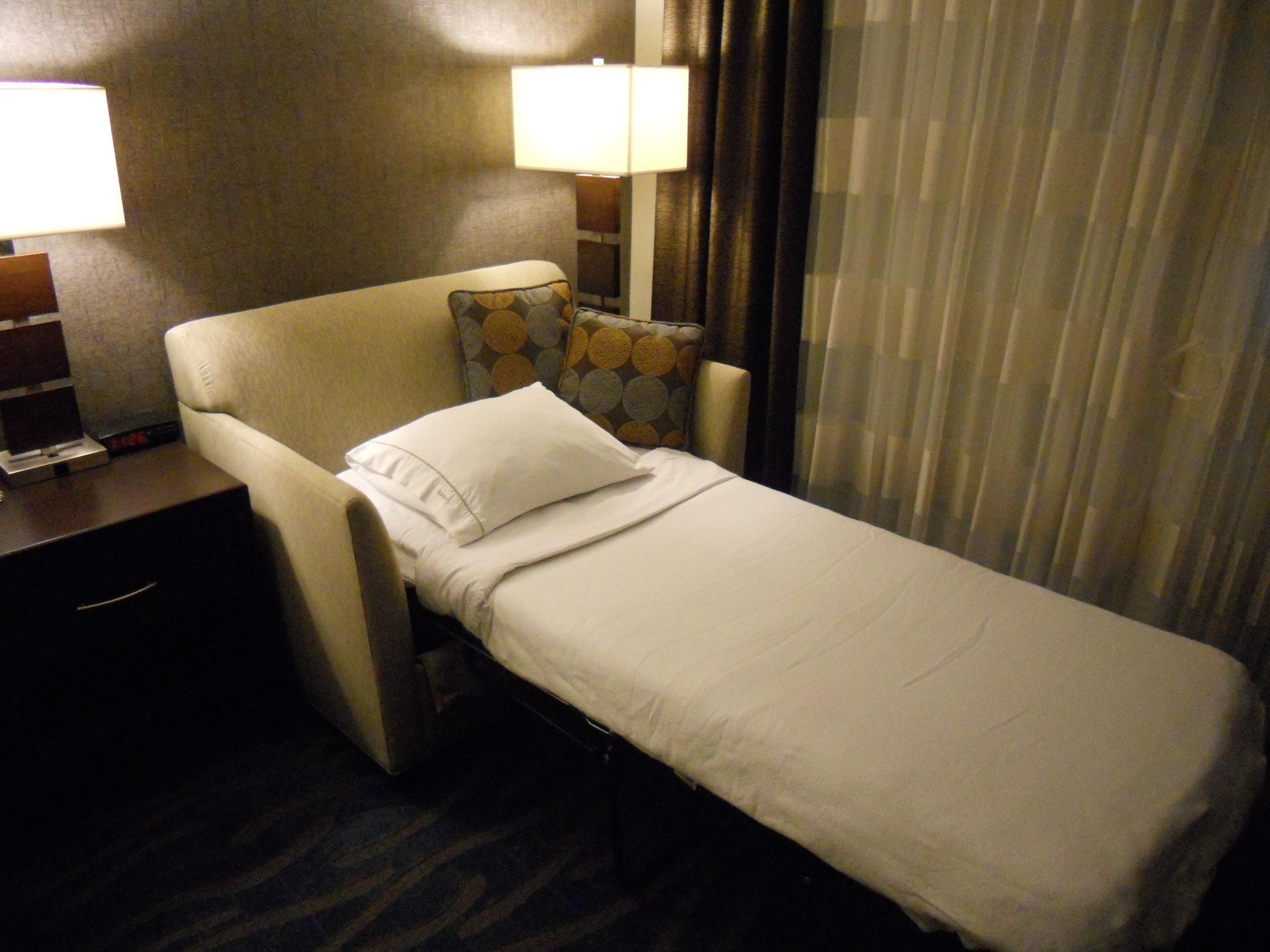 Holiday Inn Express San Diego - Rancho Bernardo, An Ihg Hotel Esterno foto