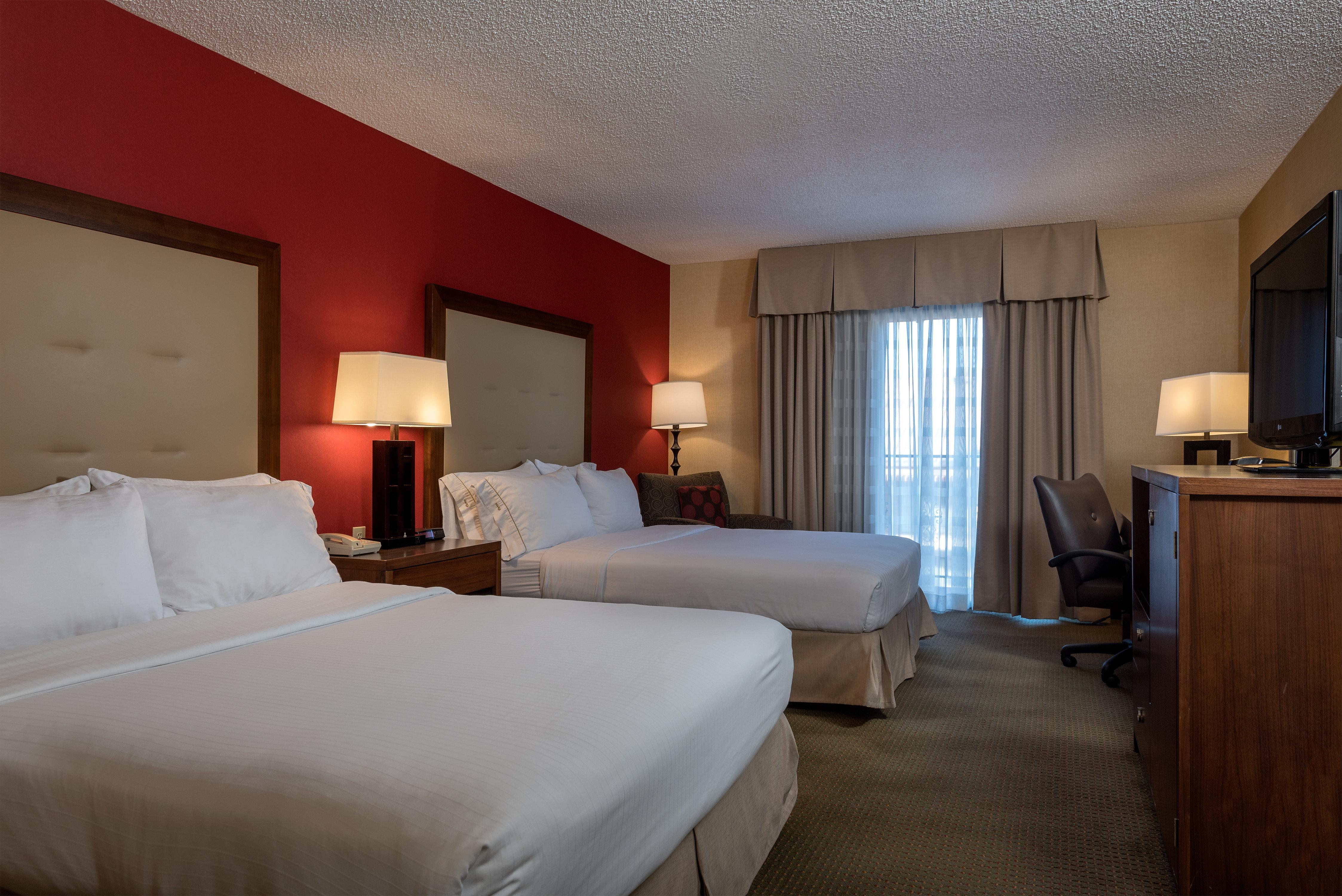 Holiday Inn Express San Diego - Rancho Bernardo, An Ihg Hotel Esterno foto