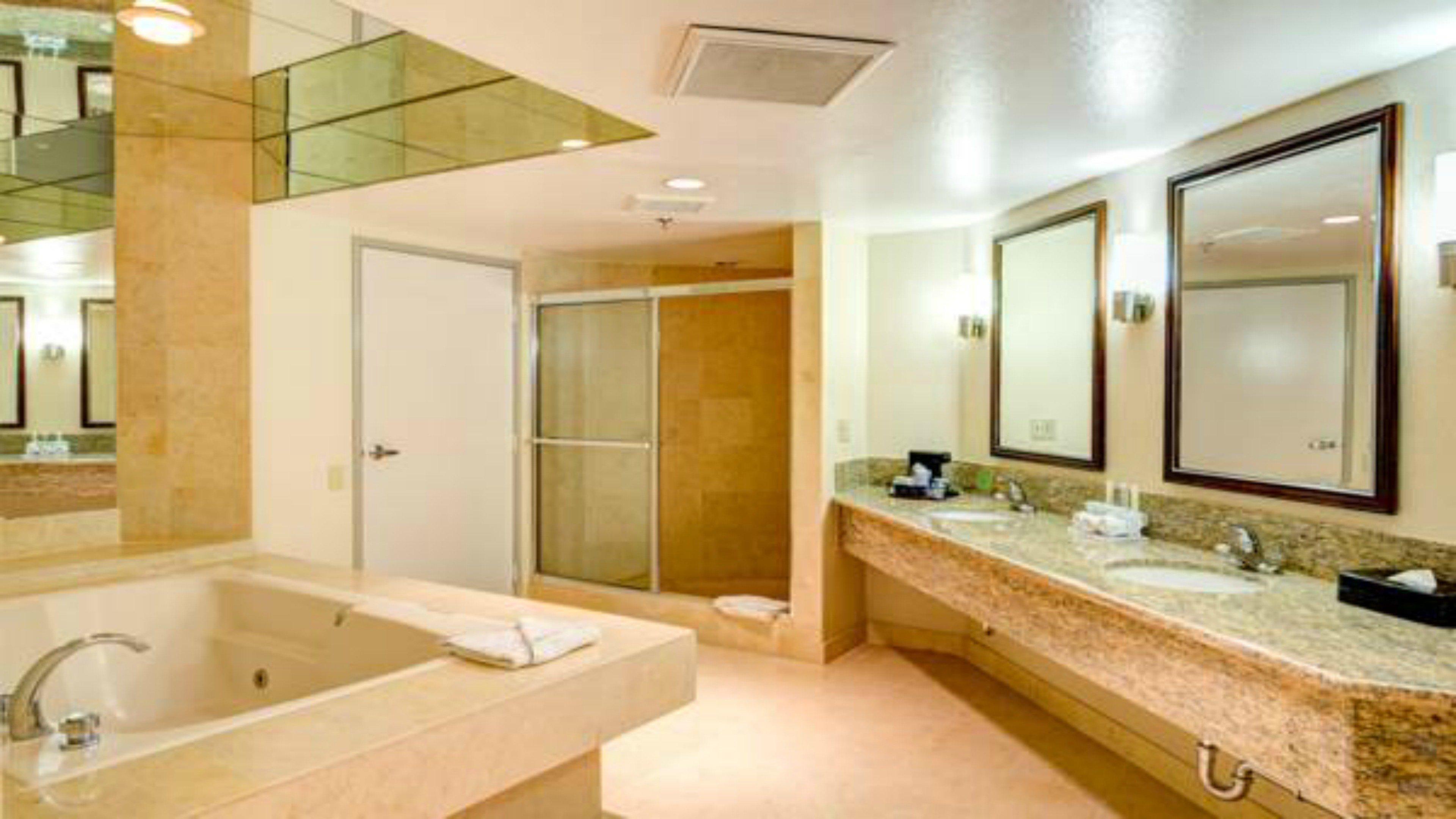 Holiday Inn Express San Diego - Rancho Bernardo, An Ihg Hotel Esterno foto
