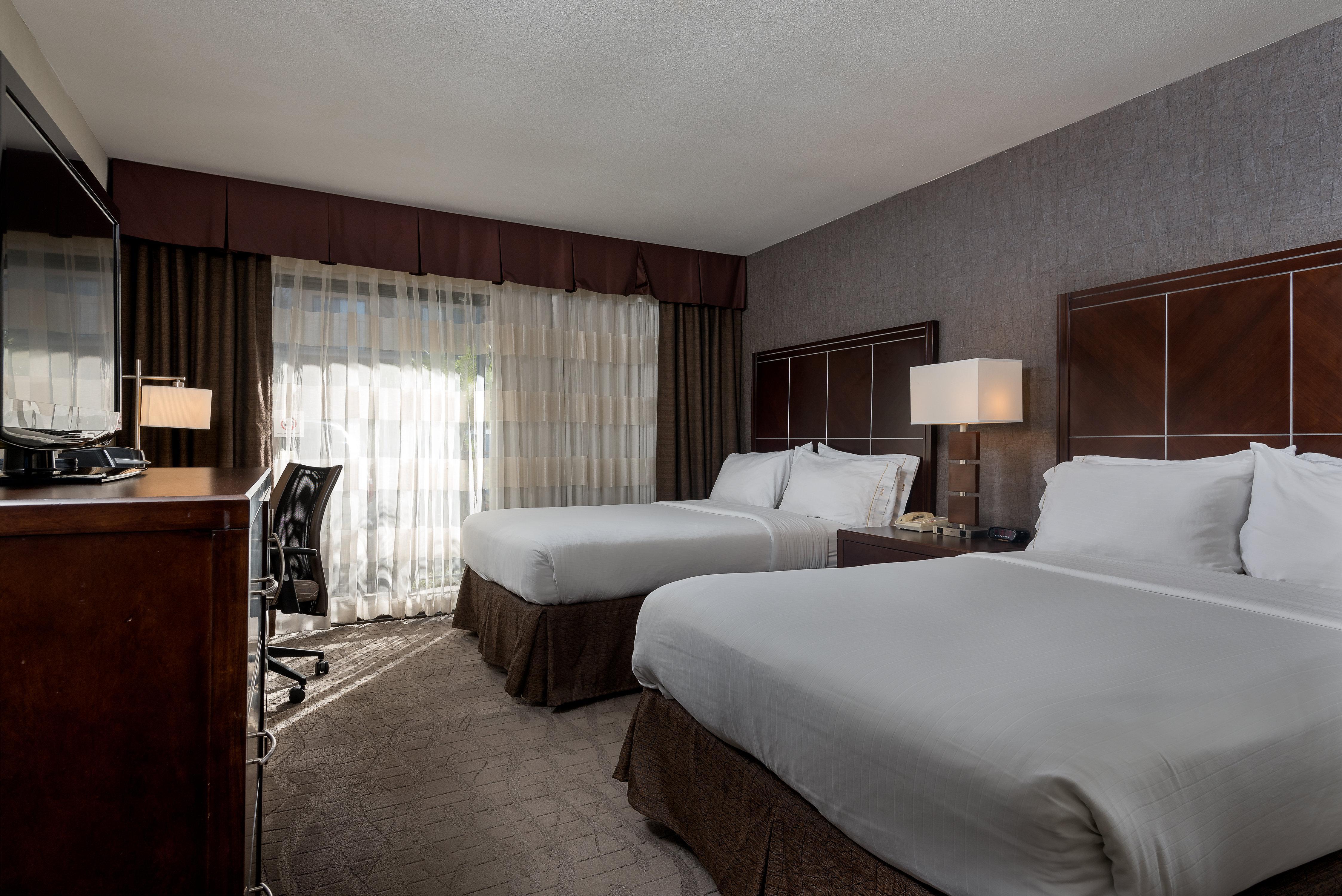 Holiday Inn Express San Diego - Rancho Bernardo, An Ihg Hotel Esterno foto
