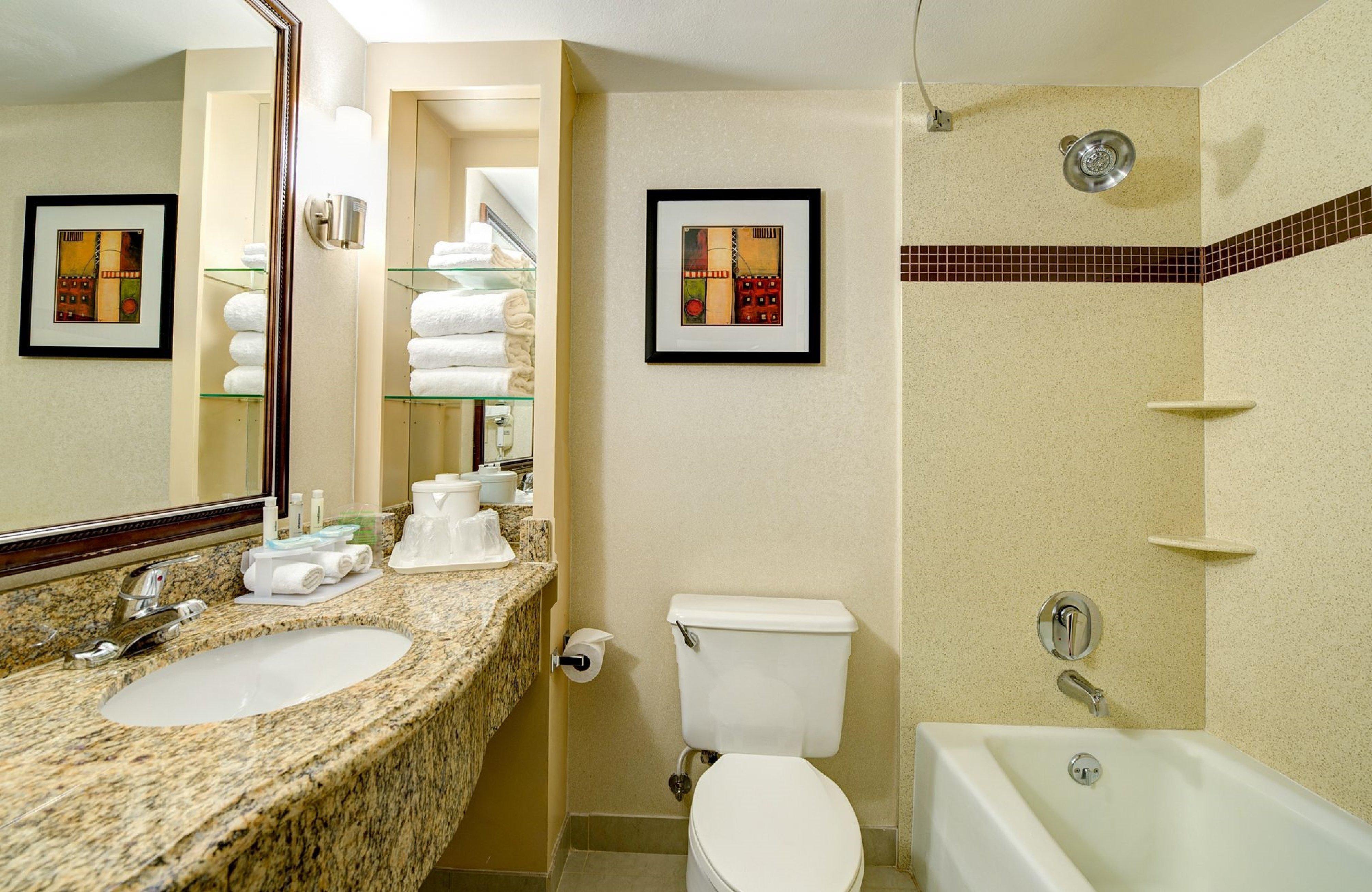 Holiday Inn Express San Diego - Rancho Bernardo, An Ihg Hotel Esterno foto