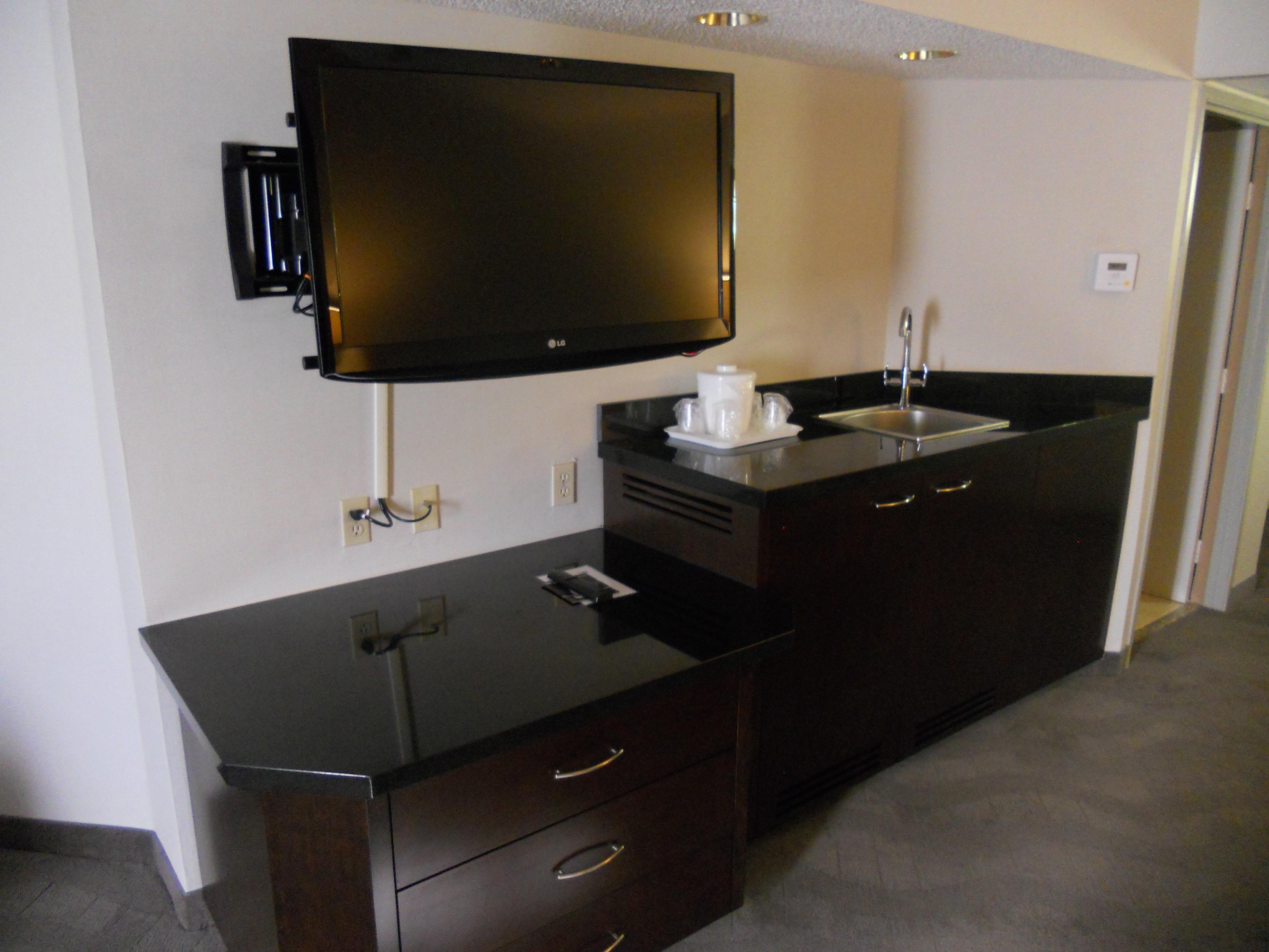 Holiday Inn Express San Diego - Rancho Bernardo, An Ihg Hotel Esterno foto