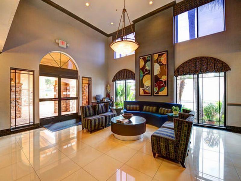 Holiday Inn Express San Diego - Rancho Bernardo, An Ihg Hotel Esterno foto