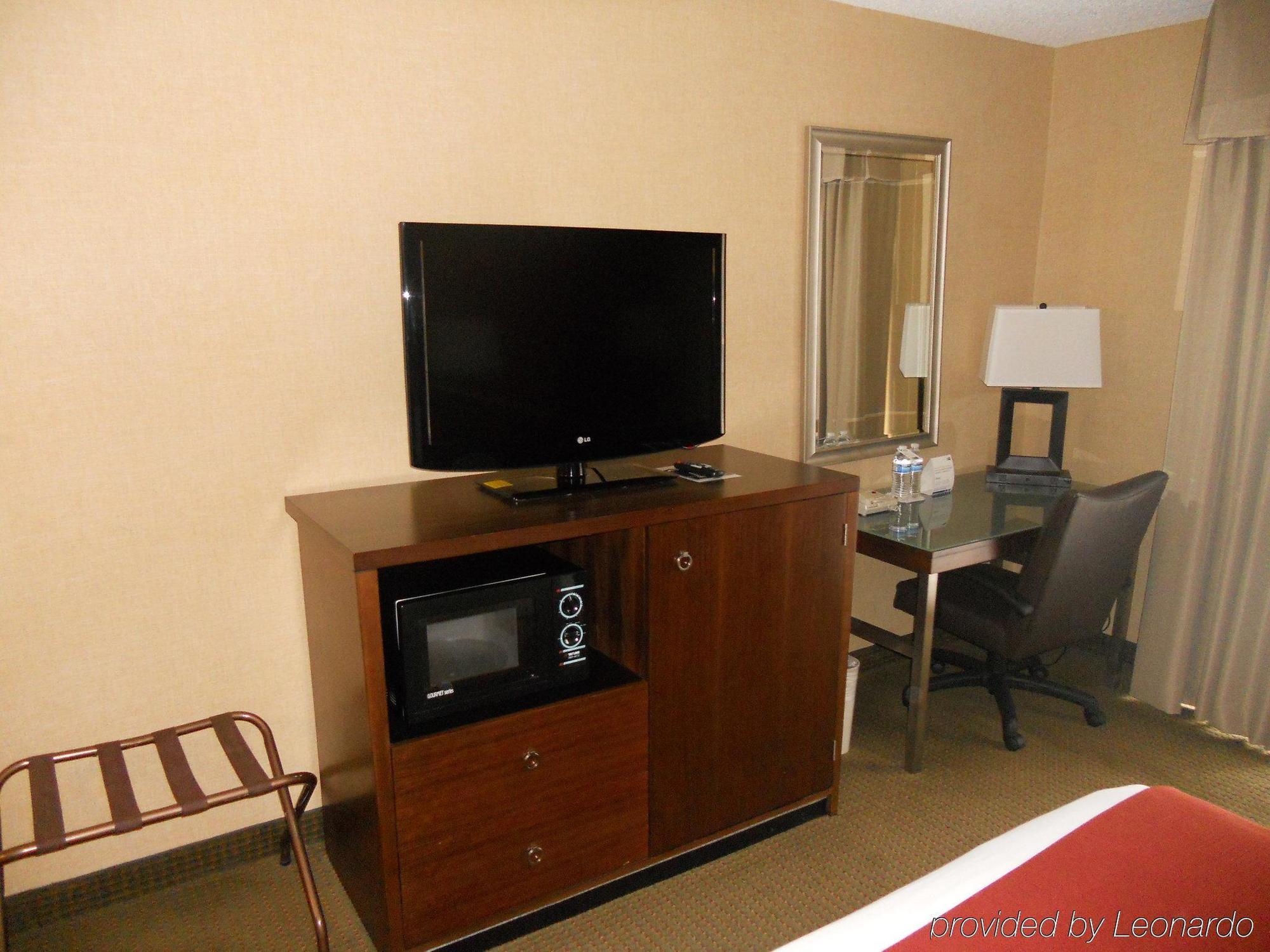 Holiday Inn Express San Diego - Rancho Bernardo, An Ihg Hotel Esterno foto