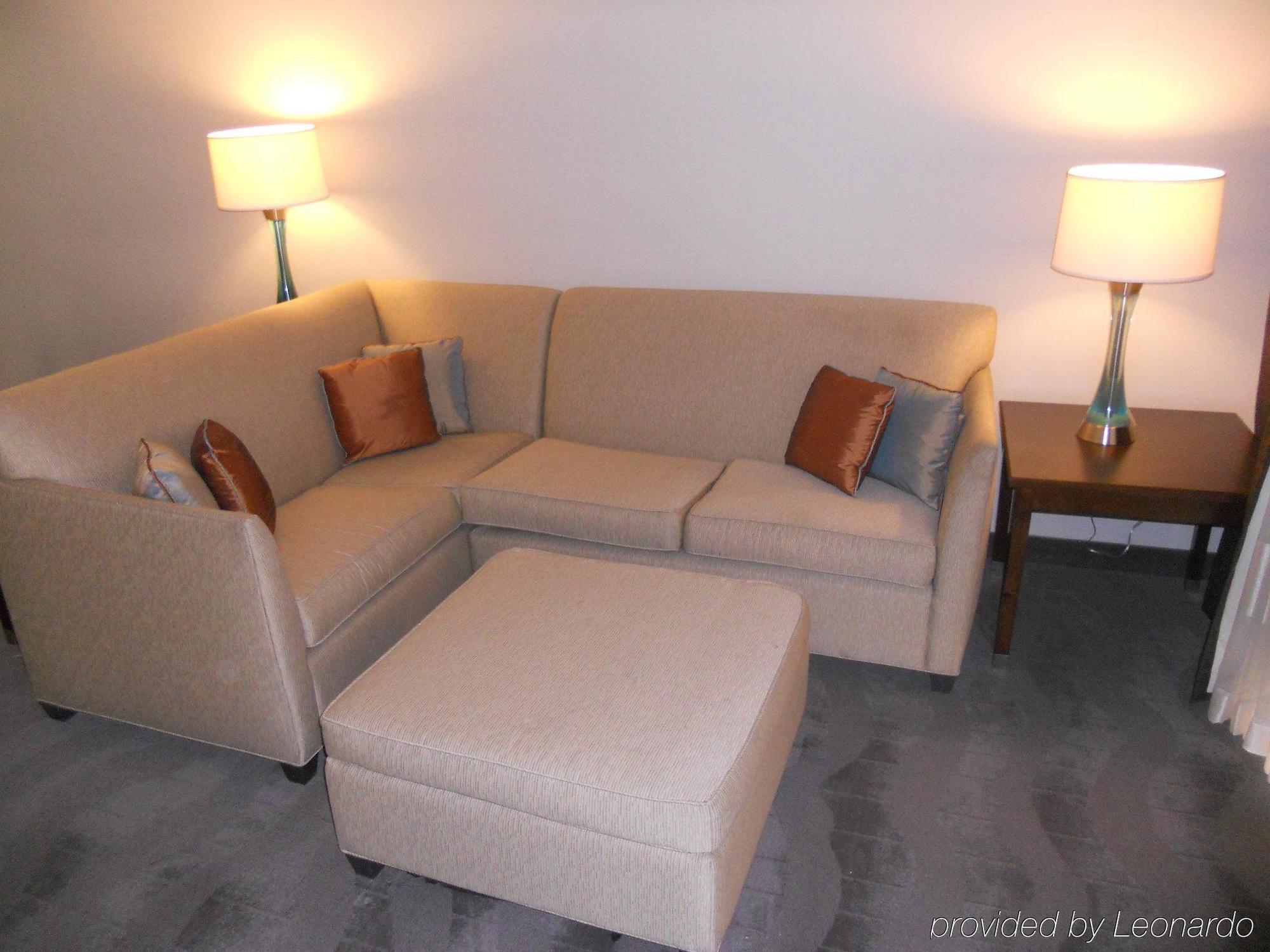 Holiday Inn Express San Diego - Rancho Bernardo, An Ihg Hotel Esterno foto