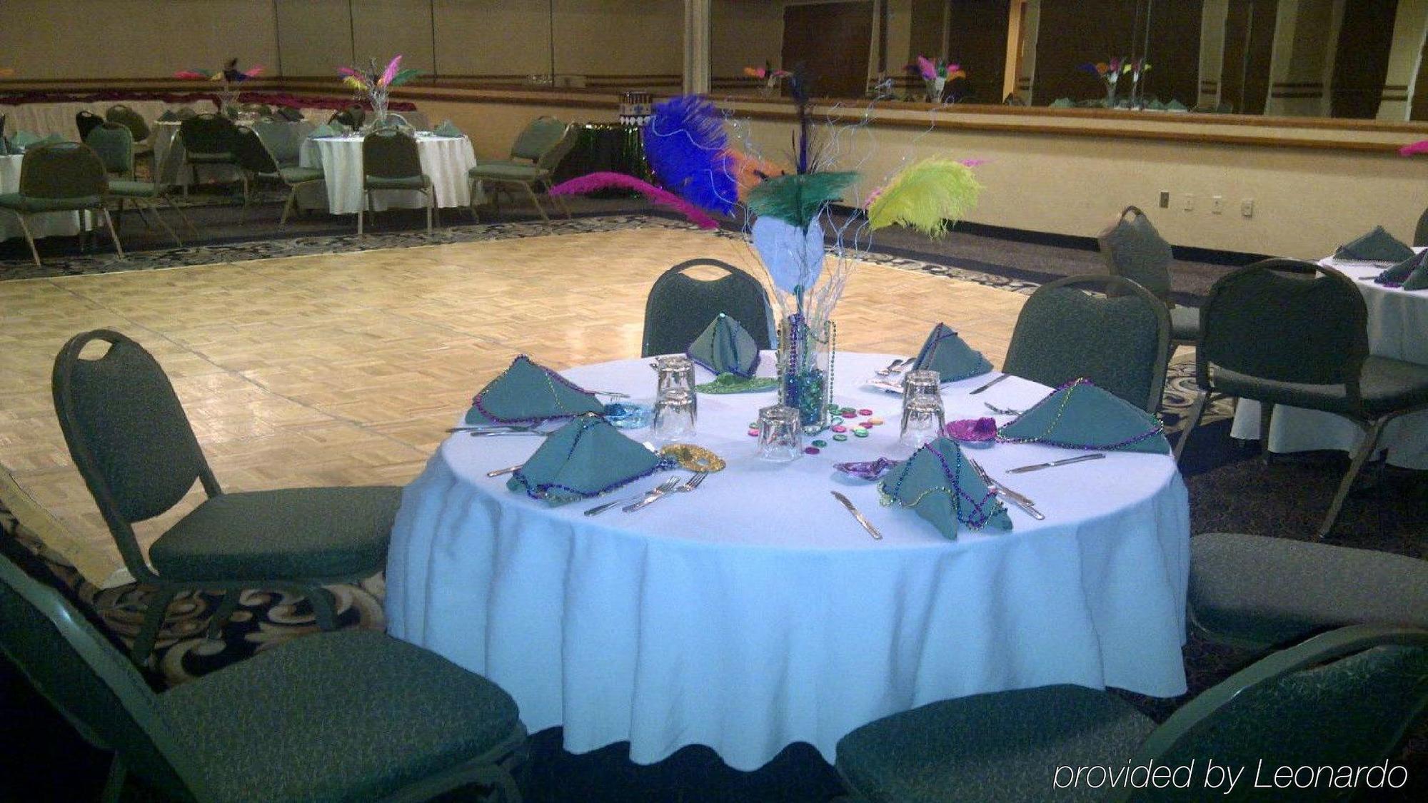 Holiday Inn Express San Diego - Rancho Bernardo, An Ihg Hotel Esterno foto