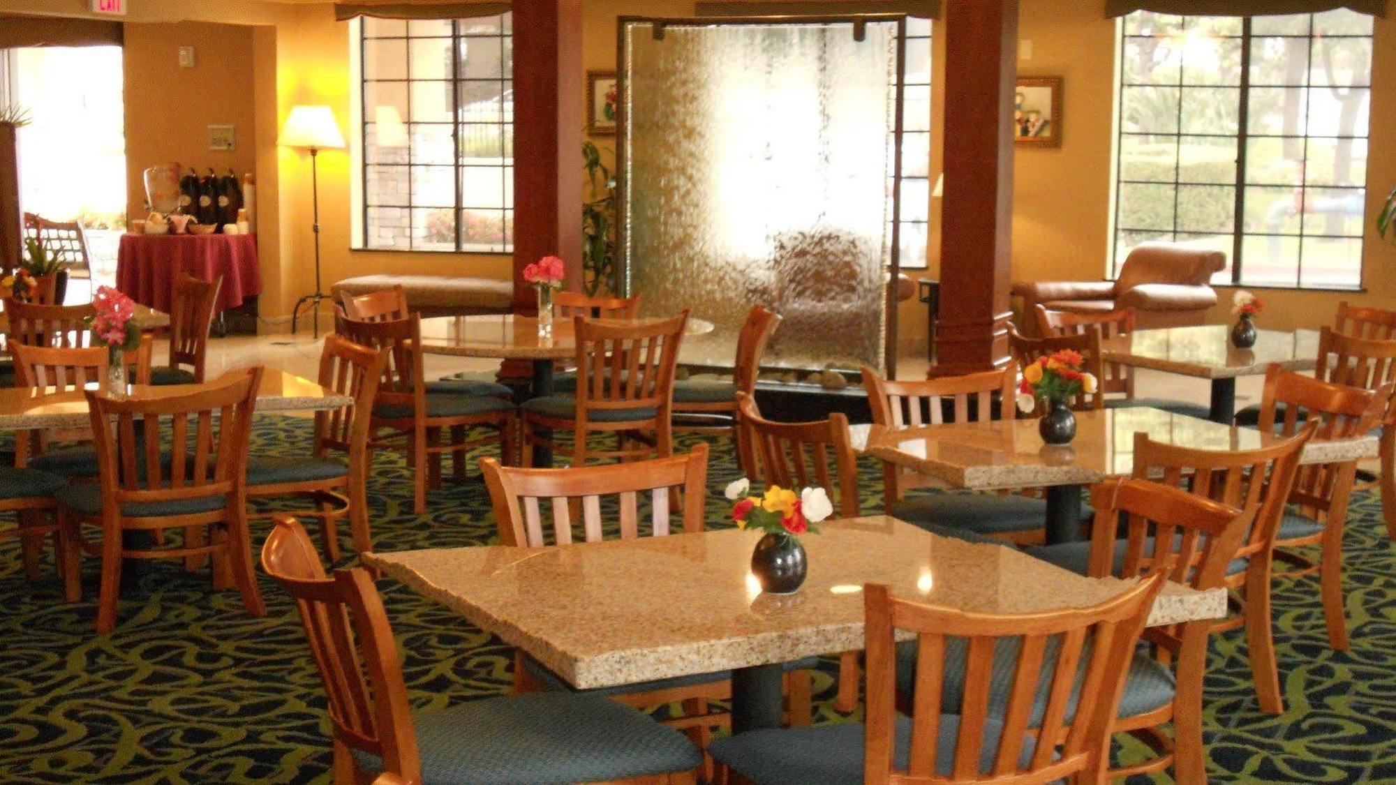 Holiday Inn Express San Diego - Rancho Bernardo, An Ihg Hotel Esterno foto