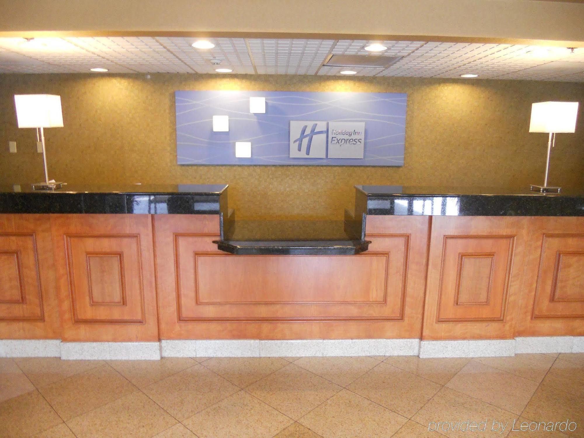 Holiday Inn Express San Diego - Rancho Bernardo, An Ihg Hotel Esterno foto