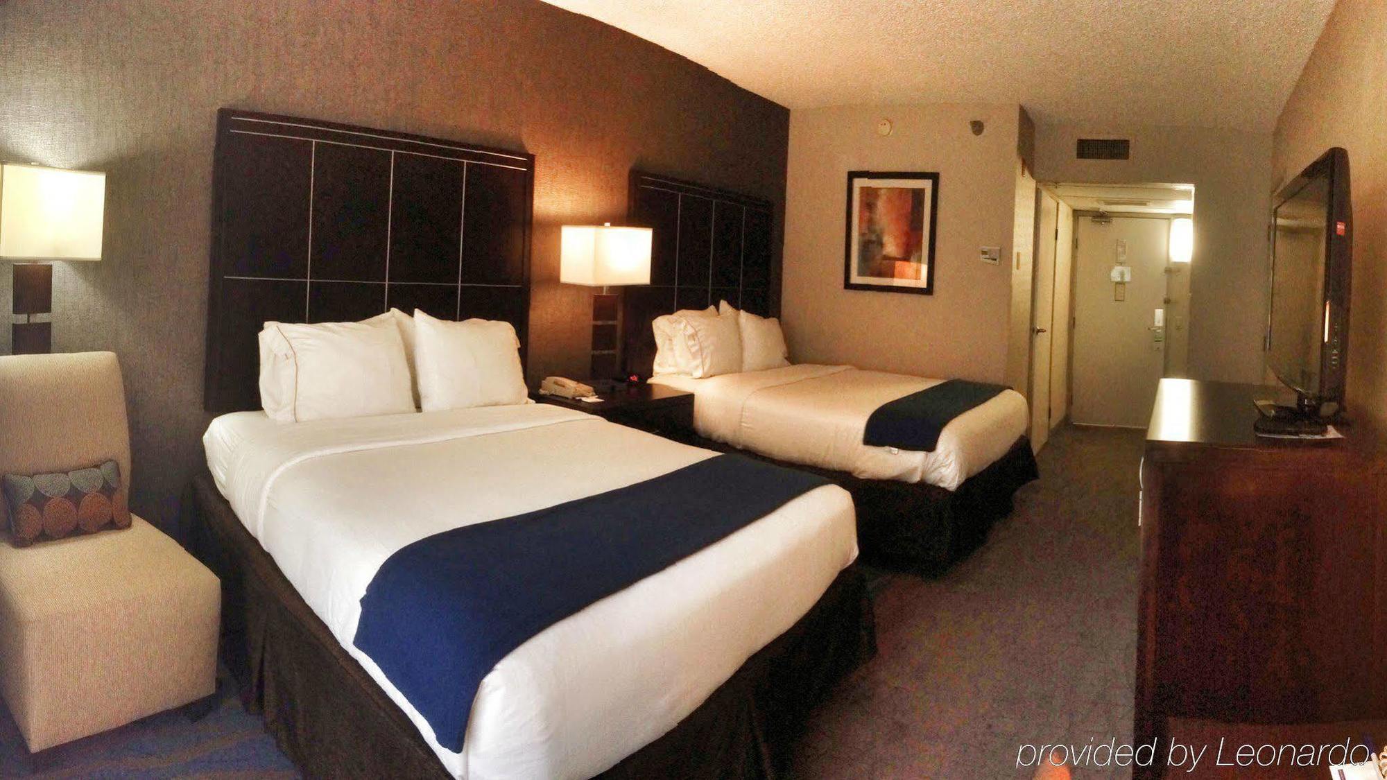 Holiday Inn Express San Diego - Rancho Bernardo, An Ihg Hotel Esterno foto