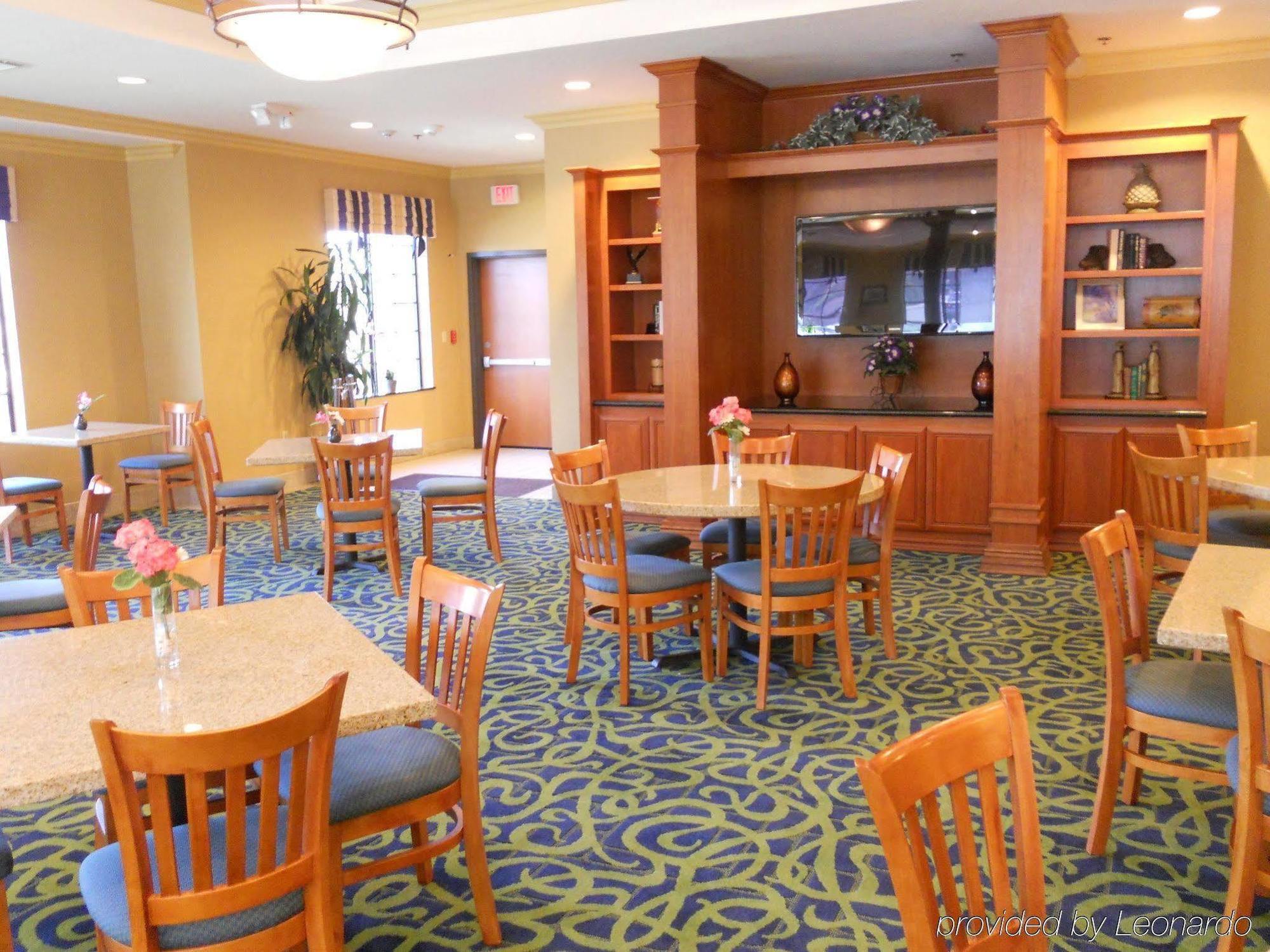 Holiday Inn Express San Diego - Rancho Bernardo, An Ihg Hotel Esterno foto