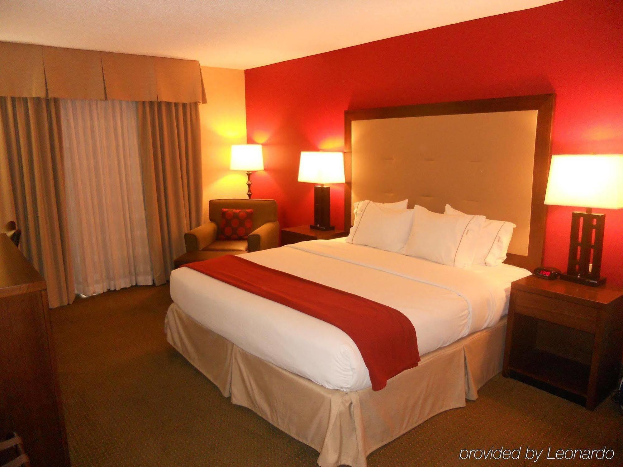 Holiday Inn Express San Diego - Rancho Bernardo, An Ihg Hotel Esterno foto